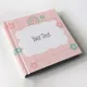 20 Pages (1 Copy)__InPrintStory